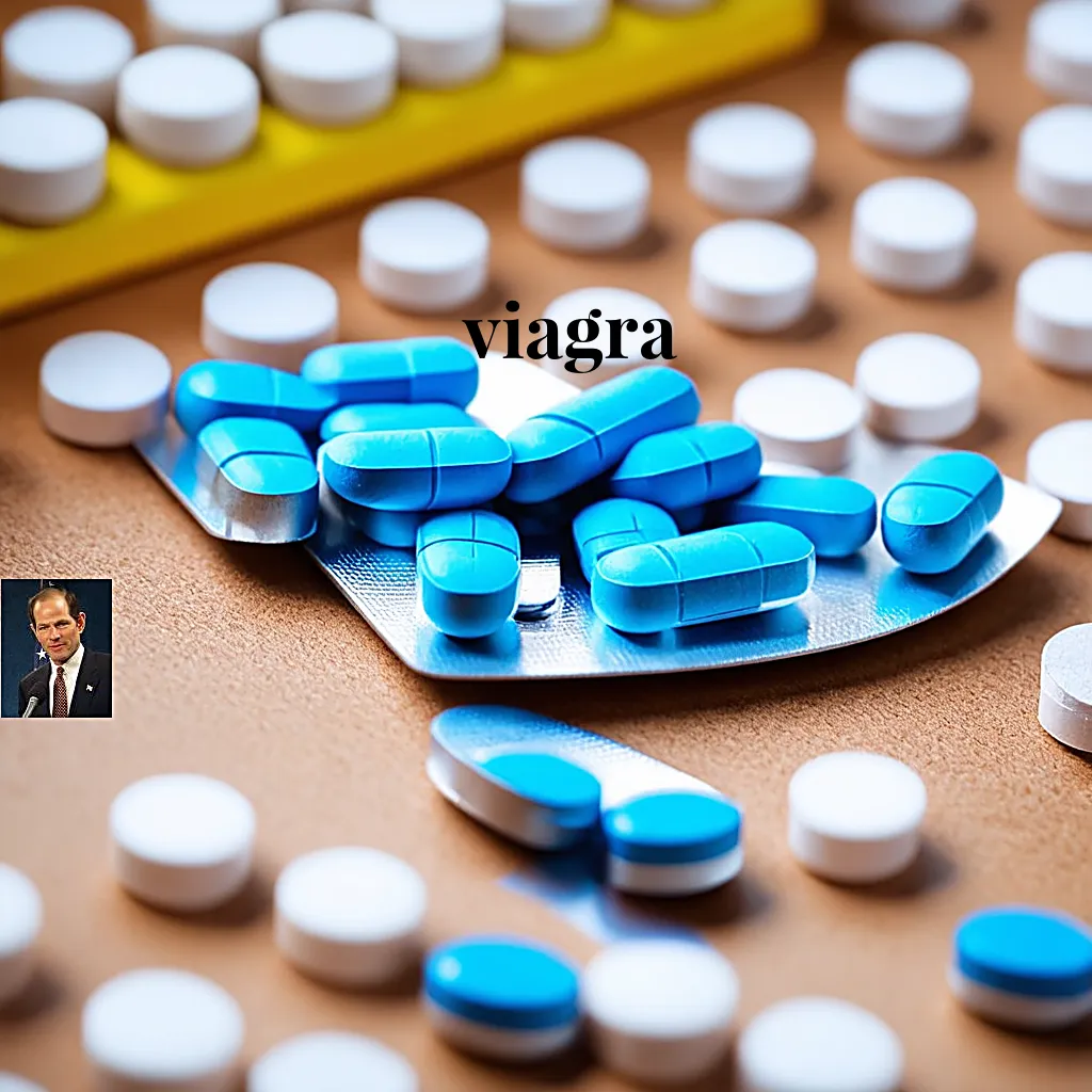 Vente en ligne de viagra